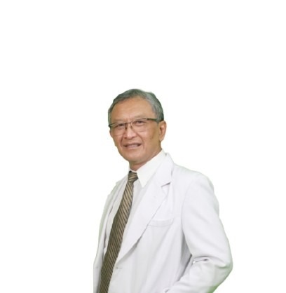 Sodiqur Rifqi, MD